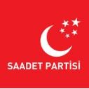 SAADET PARTİSİ KONGREYE HAZIRLANIYOR