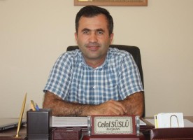 ALEVİ DERNEKLERİNE IŞİD UYARISI