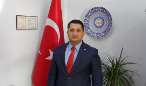 ÖĞRENCİLERİN TATİL PROGRAMI AÇIKLANDI