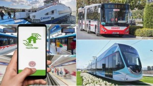 HES KODU EŞLEŞTİRME SÜRESİ UZATILDI