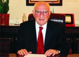 E-BELEDİYE  UYGULAMASI  YAYGINLAŞIYOR