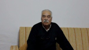 PUTİN Mİ? JİRİNOVSKİ Mİ?