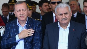 ALİAĞA'DAKİ TESİSİ CUMHURBAŞKANI AÇACAK