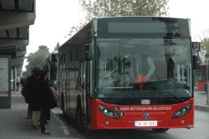 KARAKUTU ESHOT’LARDA DA KULLANILACAK MI?