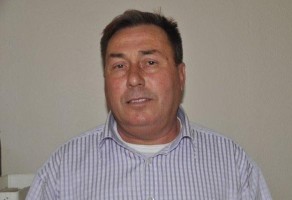 TERÖRE BİR TEPKİ DE MUHTARLARDAN