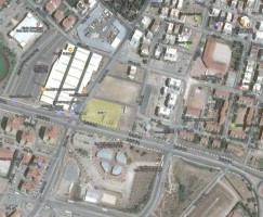 TOKİ’DEN, ALİAĞA’DA KONUT İMARLI ARSA SATIŞI