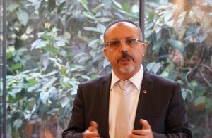 YENİLENEN KOSGEB DESTEKLERİ ANLATILACAK