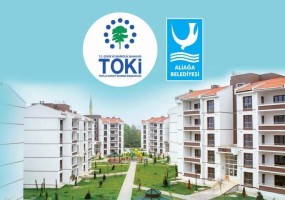 TOKİ BAŞVURULARI İÇİN BUGÜN SON GÜN