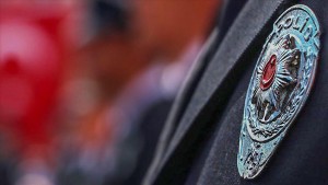 186 BİN KİŞİYE GBT SORGUSU YAPILDI