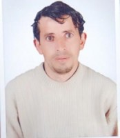 Hurdacı Murat üç gündür kayıp