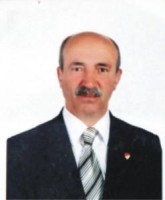 RIFAT HOCA’YI KAYBETTİK