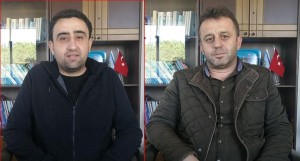 TÜPRAŞ’TA  ‘İŞYERİ TEMSİLCİLERİ’ BELİRLENECEK