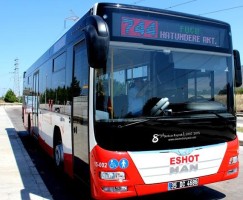 VATANDAŞ ÇÖZÜMÜ İNTERNETTE ARADI