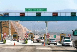 OGS KALDIRILIYOR, HGS KALIYOR