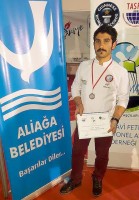 İKİNCİLİK DE LAZIM...