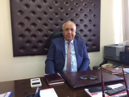 ALİAĞA'NIN 64 BİN 232  SEÇMENİ VAR