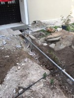 İZSU’NUN VURDUMDUYMAZLIĞI