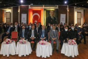 İZMİR İÇİN "UYUŞTURUCU" UYARISI