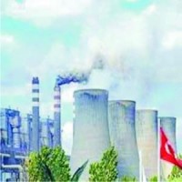 Yürütmenin durdurulması talebi reddedildi