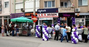 VİTRİN İÇ GİYİM