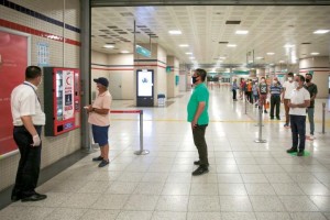 MASKEMATİKLERDE YENİ DÖNEM