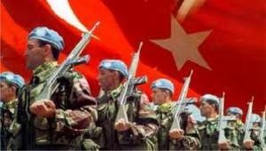 SON  YOKLAMA  TARİHİ 01-02 AĞUSTOS