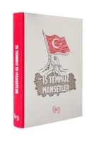 15 TEMMUZ’UN DİRENEN MANŞETLERİ KİTAPLAŞTI
