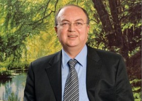 “BULUNANLAR FETÖ’NÜN 1 DOLARLARI DEĞİL”