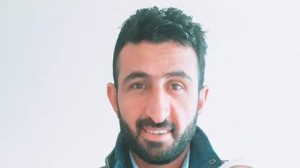 ZEYTİN AĞACINDA İNTİHAR ETTİ