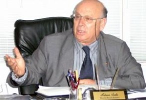 ALTO büyümeyi sevindirici buldu