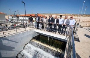 140 milyon liralık yatırım