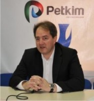 Bıyıktay: "Çok çekişmeli bir sezon bizi bekliyor"