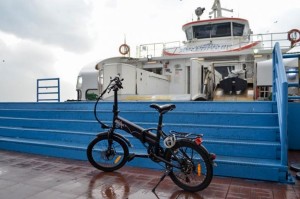 ÜCRET AVANTAJI YOLCU İSTATİSTİKLERİNE YANSIDI