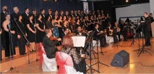 ATATÜRK SEVDİĞİ ŞARKILARLA ANILACAK