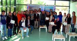 KADINLARA ÜCRETSİZ SAĞLIK EĞİTİMİ