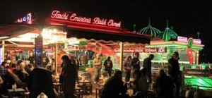 KATİL ALİAĞA’DA YAKALANDI