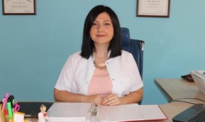 YAĞ KAYBINI ÖLÇMENİN EN KOLAY YOLU