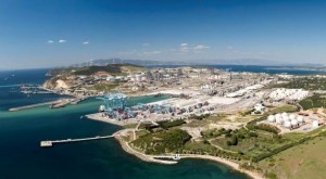 İZMİR'İN KURUMLAR VERGİSİ REKORTMENİ PETKİM