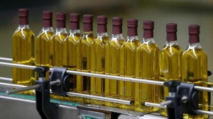 TARİŞ, ZEYTİNYAĞINI 20 LİRADAN ALACAK