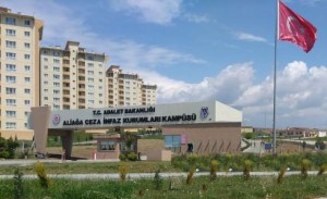 İKİNCİ KEZ, KALDIĞI KOĞUŞU YAKTI