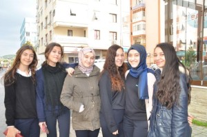 KİMİNİN HAYALİ, KİMİNİN İMKANSIZI: BÜYÜK İKRAMİYE