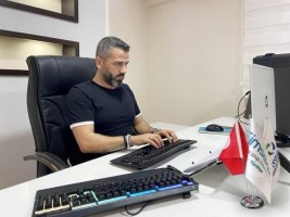 Şeker, uluslararası yarışta onur tablosuna girdi