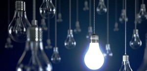 ALİAĞA’DA ELEKTRİK KESİNTİSİ