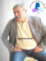 Emekli-Sen'de yönetim değişikliği