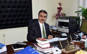 İCRA TAKİP SAYISI HER GEÇEN GÜN ARTIYOR