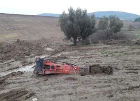 KEPÇE KIRICISI ÇALAN HIRSIZ TUTUKLANDI