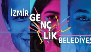 Gençlik Belediyesi’ne yoğun ilgi