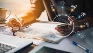 DELMIA ile Dijital Dönüşümde Cadem Digital'in Rolü