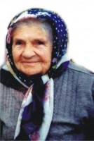 ALİAĞA’DAN  TARİH GÖÇTÜ