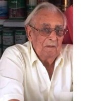 BASRİ OKTAY’I KAYBETTİK